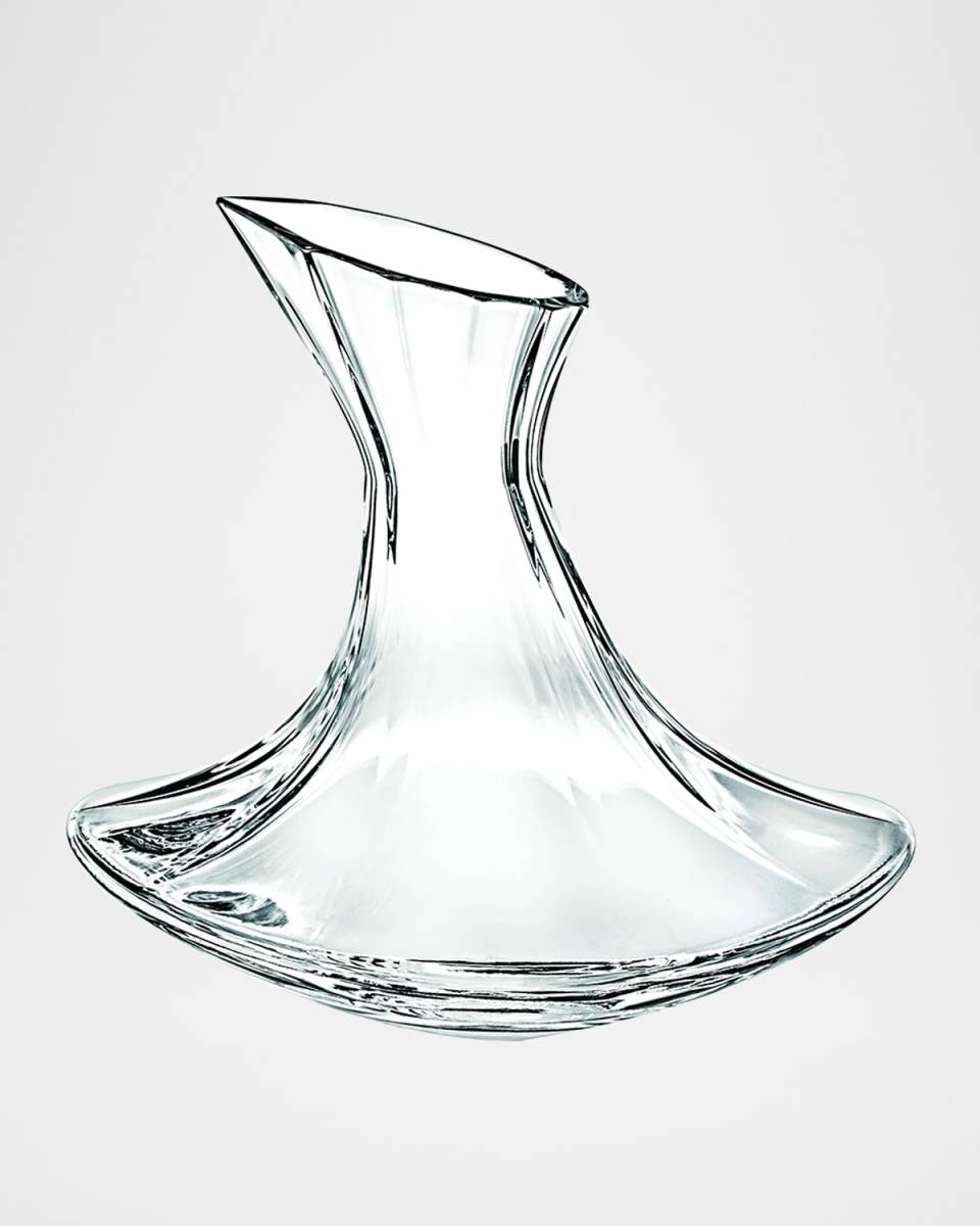 Comendador Decanter, 41 oz.